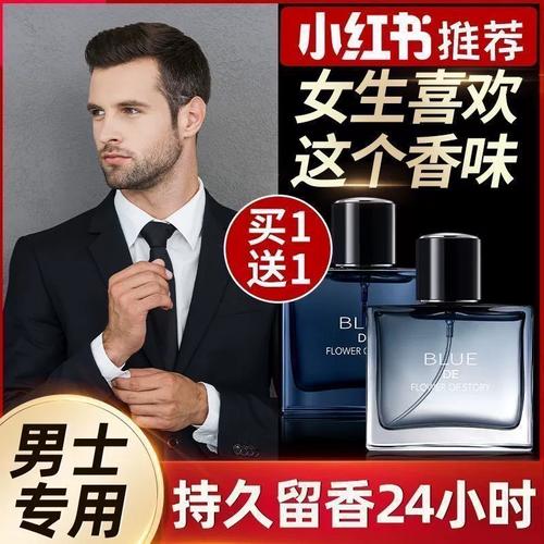 壮阳吃什么食品 补最快(壮阳吃什么蔬菜补最快最好) 壮阳吃什么食品 补最快(壮阳吃什么蔬菜补最快最好)