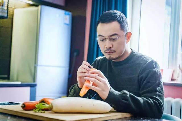 ����Ӣ�۰�һ�����ټ�