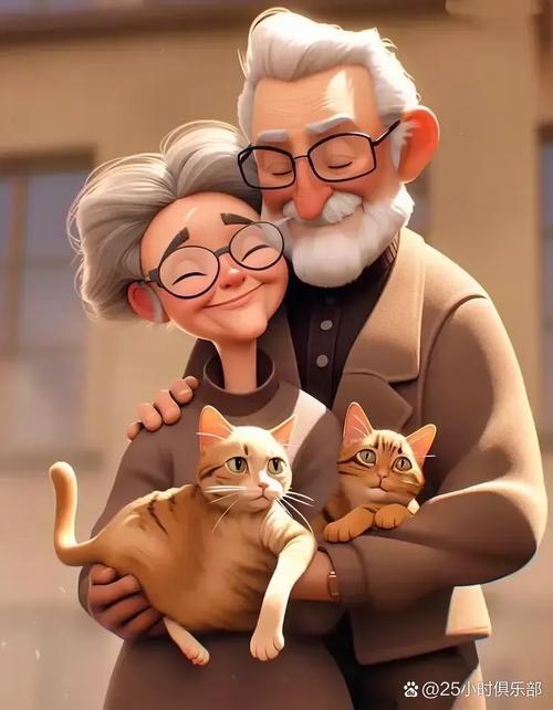 有了早泄应该怎么治好 有了早泄应该怎么治好