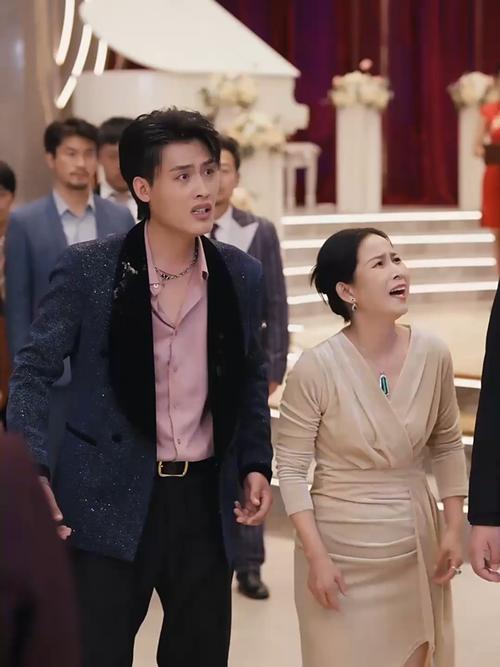 ��ή��й������ҩ(������ή�����ҩ)