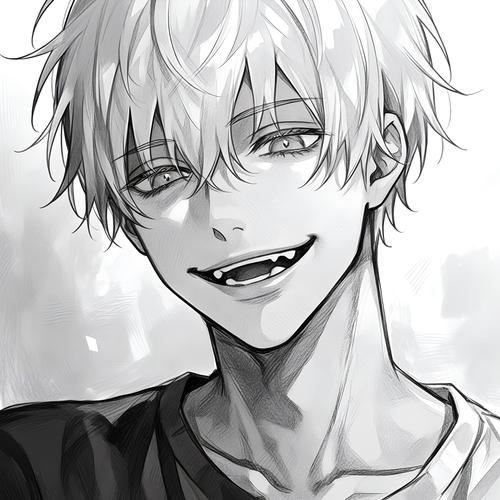 壮阳茶的配方(壮阳茶配方注重养生网) 壮阳茶的配方(壮阳茶配方注重养生网)