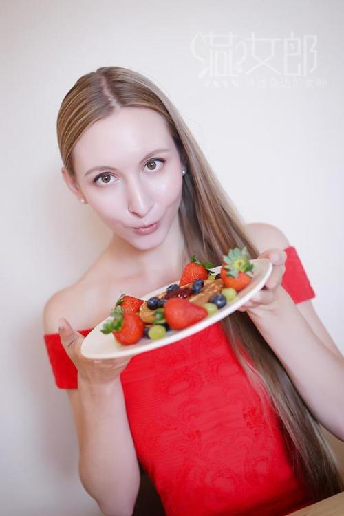 Ӳ�Ȳ�����ʲô����Ӳ�Ȳ�����ʲô������ģ�