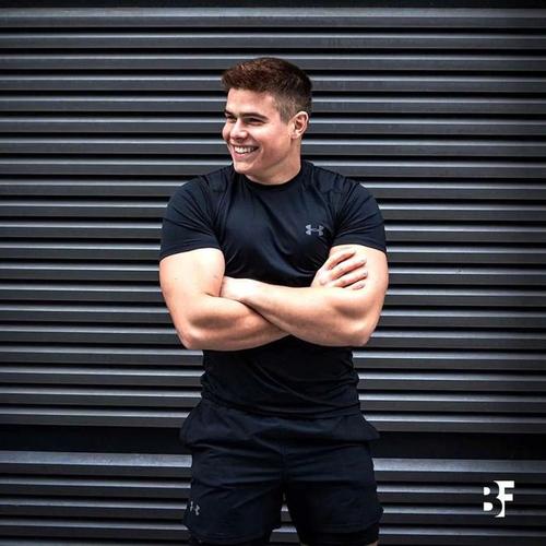 ����й�籣�ܲ��ܱ���