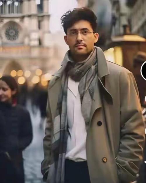 ��ή������κ� ��ή��ÿ�����