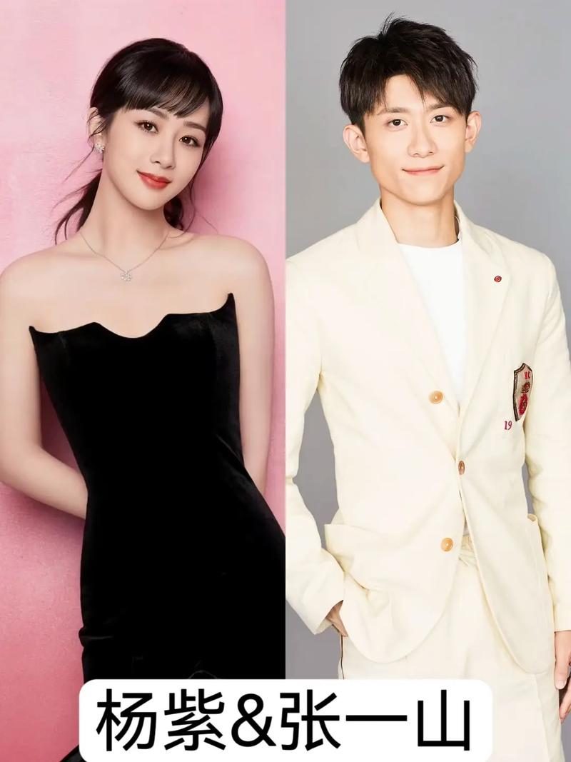 前列腺炎的病发原因 前列腺炎的病发原因