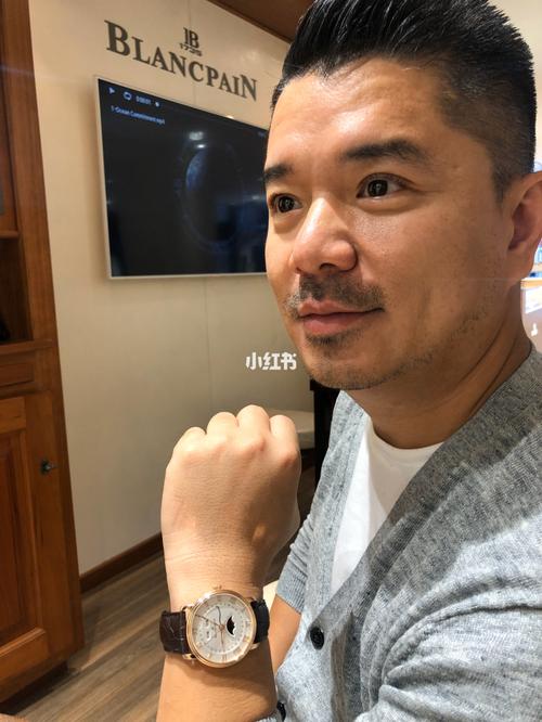 尿毒症引起阳萎怎么治 尿毒症引起阳萎怎么治