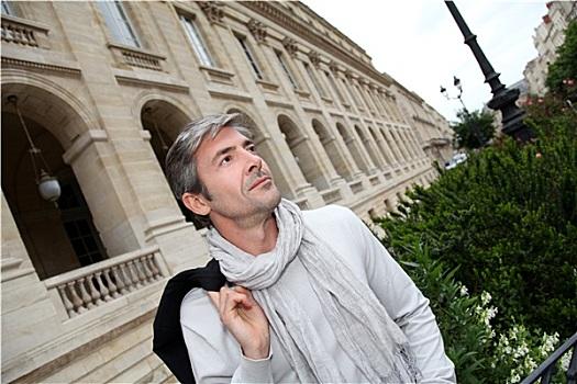 ��·��Ⱦ��Ӱ����й��