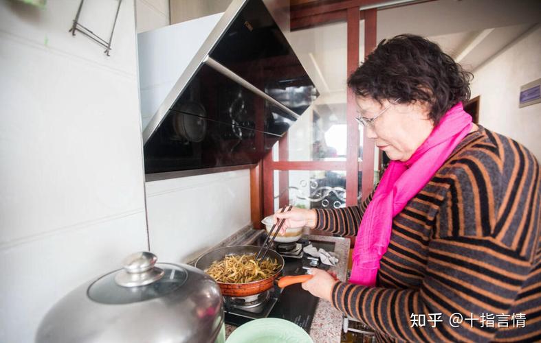 新规来了!取款超5万不再需要登记 新规来了!取款超5万不再需要登记