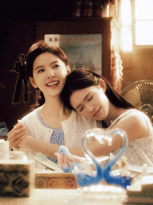 壮阳吃什么中最好(壮阳吃什么补最快最好枸杞) 壮阳吃什么中最好(壮阳吃什么补最快最好枸杞)