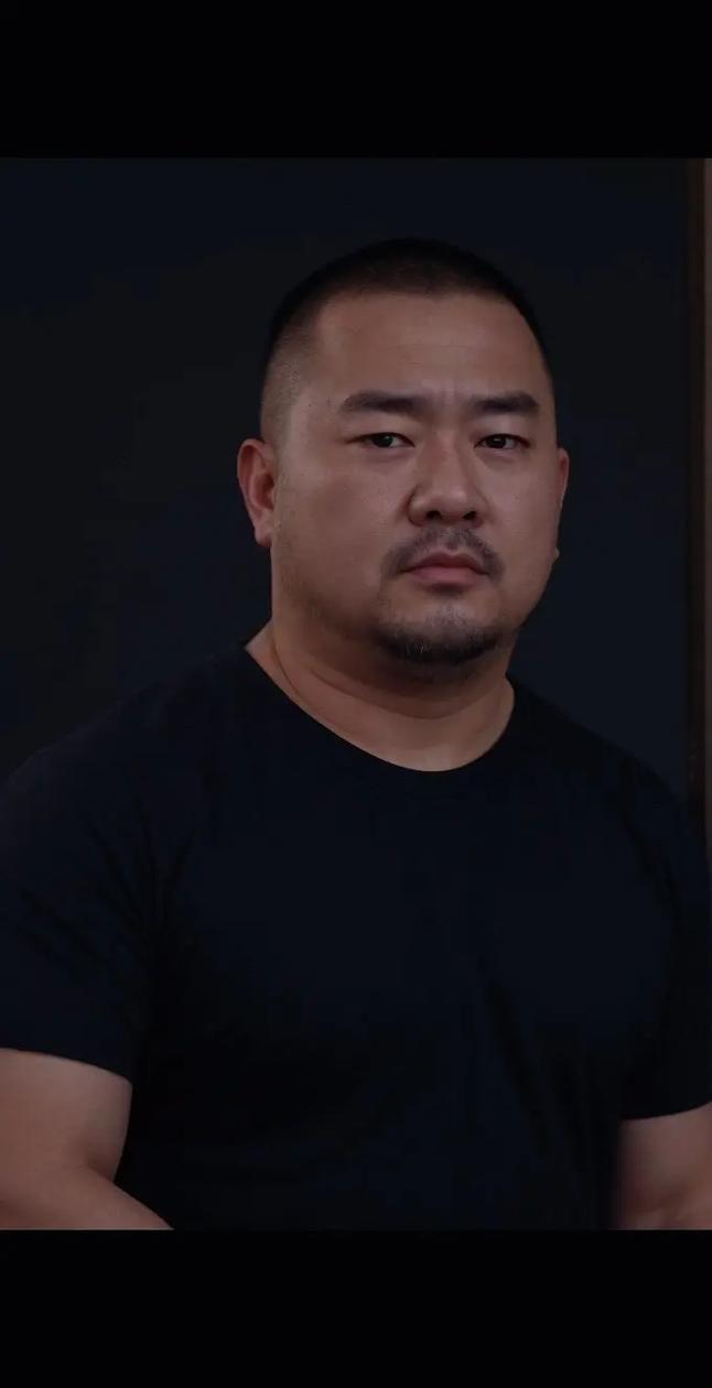 治疗阳萎东莞_治疗阳萎需多少钱 治疗阳萎东莞_治疗阳萎需多少钱