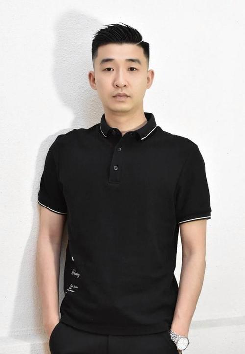 草花梨壮阳功效和作用 草花梨壮阳功效和作用