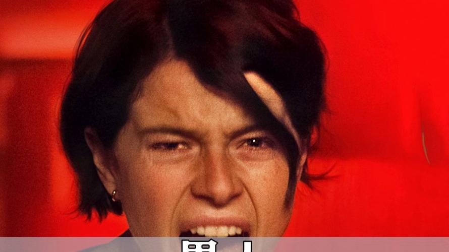 什么药治重度早泄 重度早些泄吃什么中成药最好 什么药治重度早泄 重度早些泄吃什么中成药最好