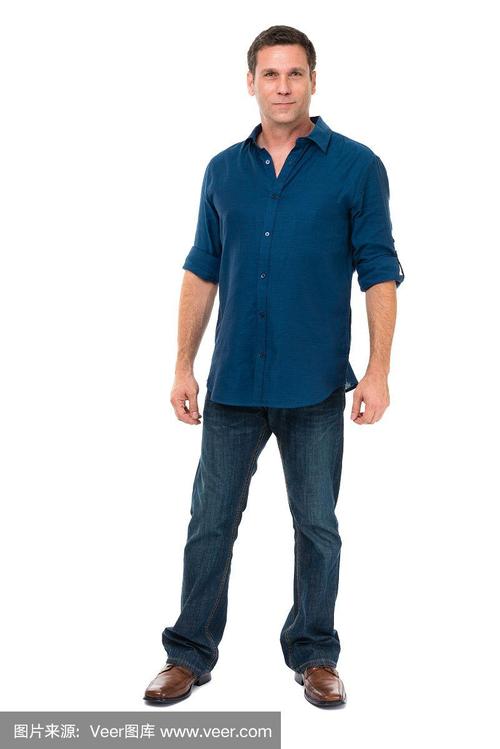 �Ϸ�������йȥ�� �Ϸ��ļ������пƲ����