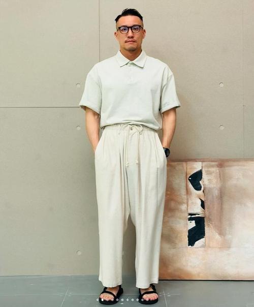 他汀类药物会致阳萎吗 他汀类药物会致阳萎吗