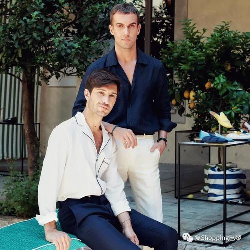 药酒治早泄怎么样 药酒治疗早射可以吗 药酒治早泄怎么样 药酒治疗早射可以吗