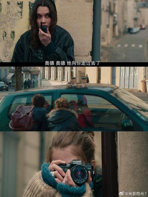 ��й��ҩ�ܼ�ֶ��