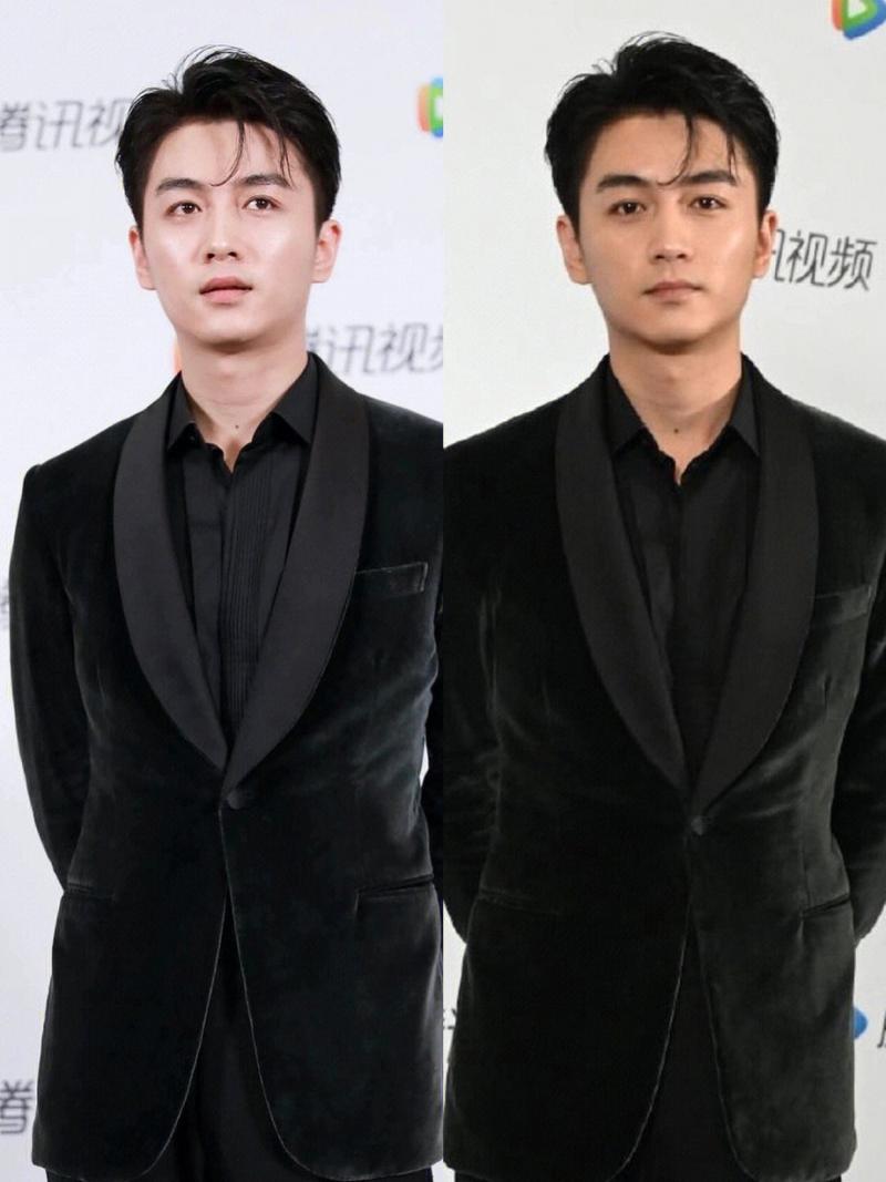 ��������������йҽԺ