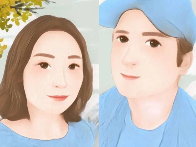 国产治阳萎早泄的药 国产治阳萎的西药 国产治阳萎早泄的药 国产治阳萎的西药