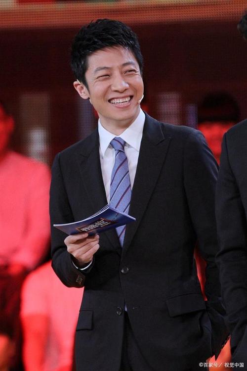 男人有早泄是怎么回事 男人有早泄是怎么回事