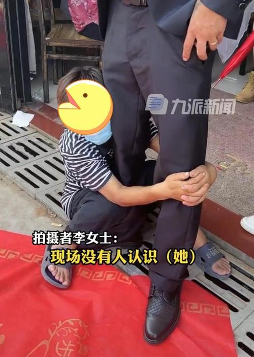 用什么泡酒可以医好早泄 用什么泡酒可以医好早泄