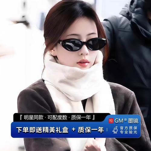 ��ҩ����ǰ�����׵�ƫ��