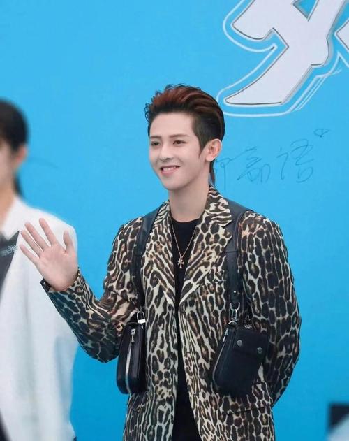 阳痿早泄吃哪些药 阳痿早泄吃哪些药