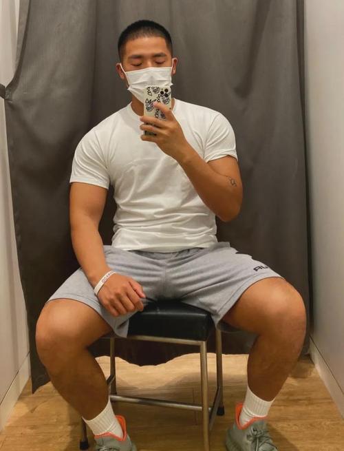 肾虚吃什么可以补肾女(肾虚吃什么中药好) 肾虚吃什么可以补肾女(肾虚吃什么中药好)