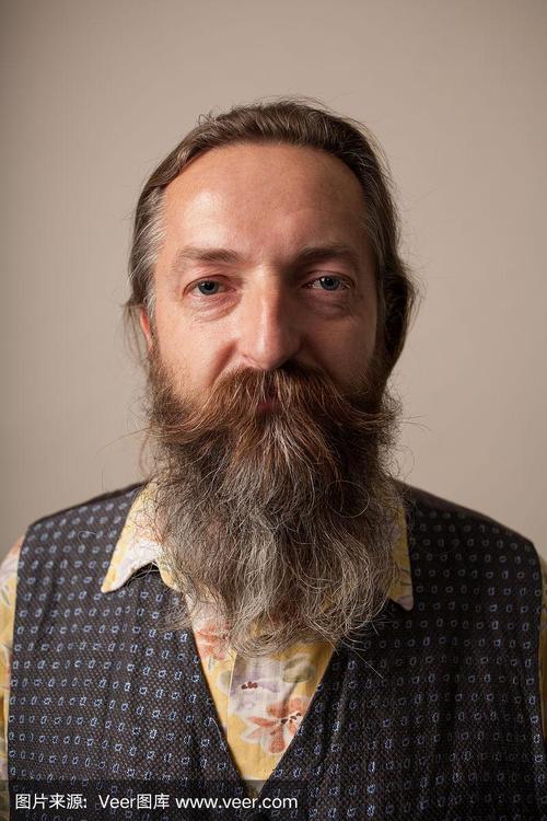 Ӳ�� �־��� ʲô�йأ��־�����ʲô�йأ�