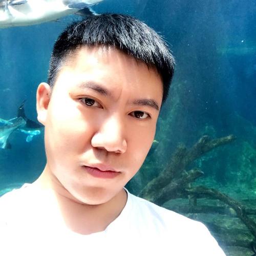 ʲô����Ч����ã�������ʲô����Ч����ã�