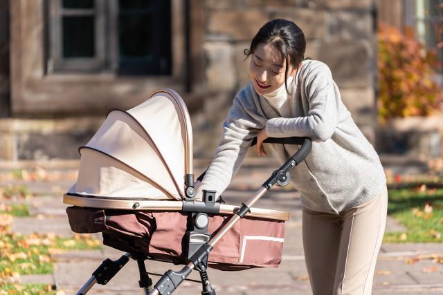 济宁哪里治疗早泄(济宁有没有治疗) 济宁哪里治疗早泄(济宁有没有治疗)