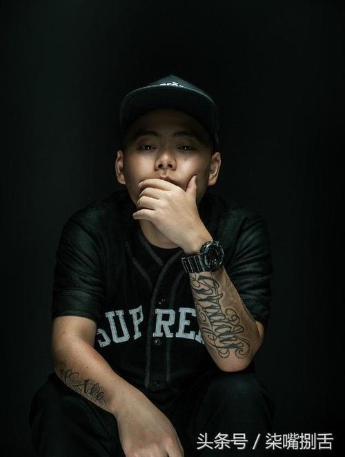 高血压心梗能吃早泄药吗 高血压心梗能吃早泄药吗