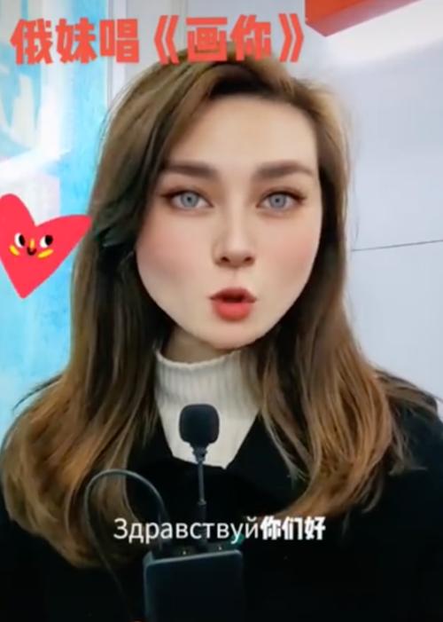 肾虚并不等同于肾病 提示 肾虚主要分4种 每种都有不同的调理方式 肾虚并不等同于肾病 提示 肾虚主要分4种 每种都有不同的调理方式