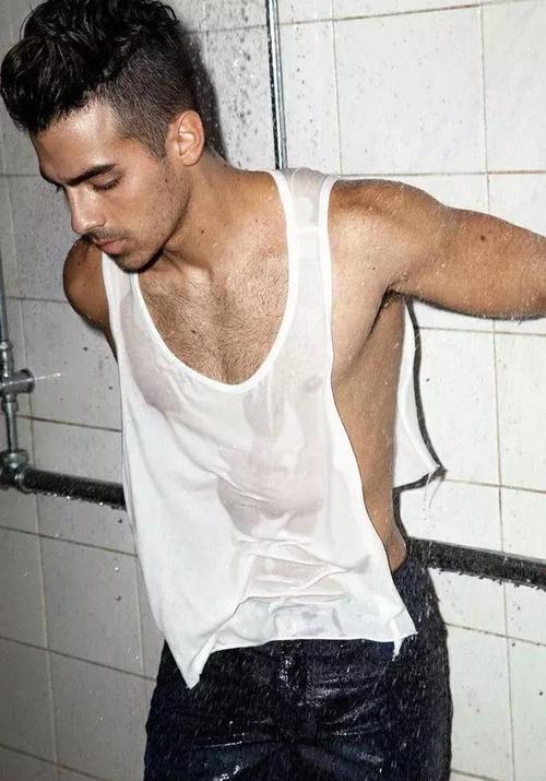 ����ʪ�Ȼ�������й��