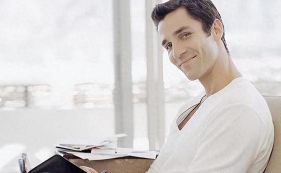 ������й��ʲô��ҩ ����������Щй��ʲô��ҩҩ��