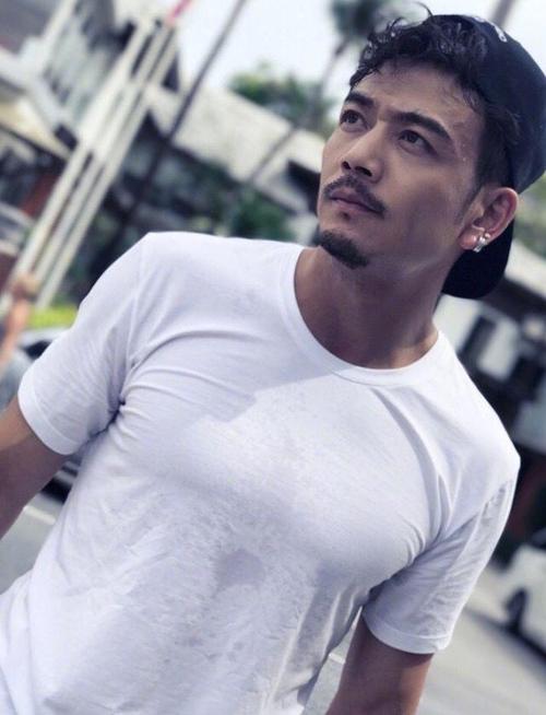 要来月经怎样避免阳萎呢 要来月经怎样避免阳萎呢