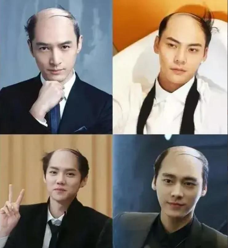 �������Թ��ܺͳ���ʱ���������Թ��ܺͳ���ʱ������.����ǿ�������