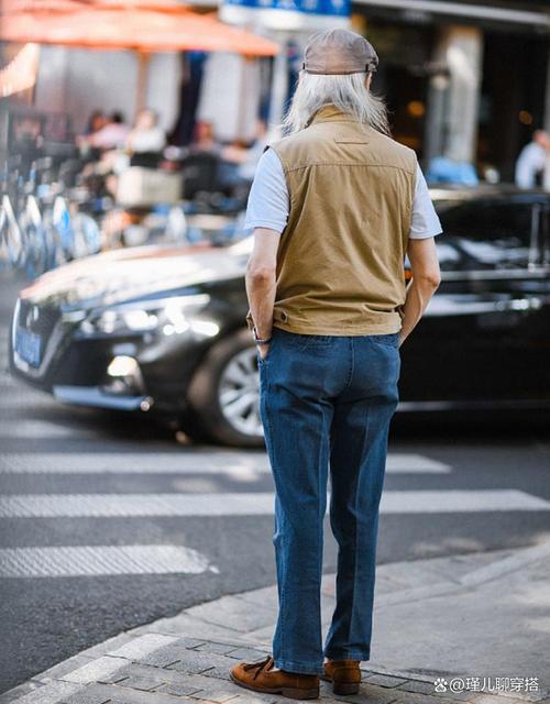 痛风与早泄有关系吗(痛风与性功能有多大关系 ) 痛风与早泄有关系吗(痛风与性功能有多大关系 )