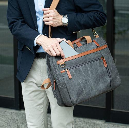 �������ӿ�������ȫ���泪 ��Ӣ̴���γ³���ȷ��ȫ����