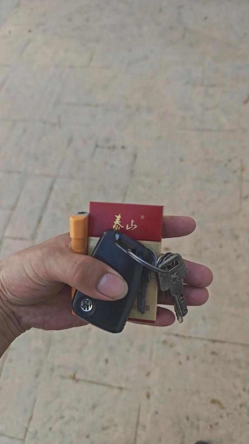 肾虚早泄该用什么药 肾虚早些泄吃什么药最好 肾虚早泄该用什么药 肾虚早些泄吃什么药最好