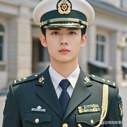 小孩吃壮阳药 小孩吃壮阳药上火怎么办 小孩吃壮阳药 小孩吃壮阳药上火怎么办