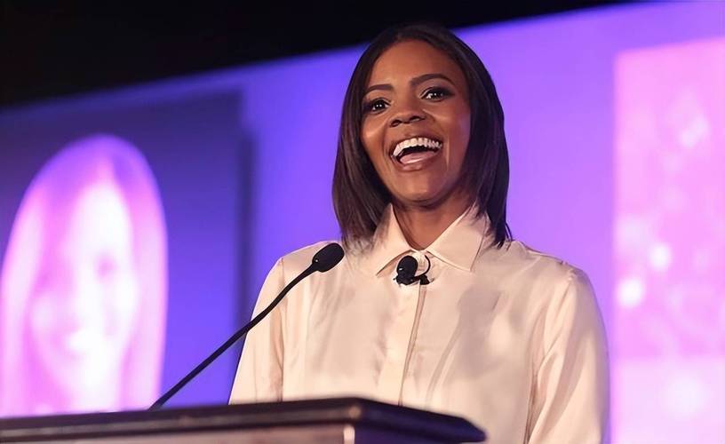 桂附地黄丸治疗阳萎吗 桂附地黄丸治疗阳萎吗