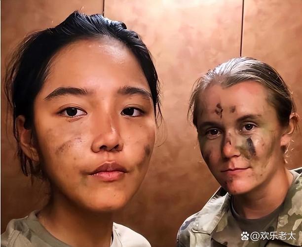 啥蜂泡酒治阳萎早泄 蜂拿来泡酒可以治什么工作病 啥蜂泡酒治阳萎早泄 蜂拿来泡酒可以治什么工作病