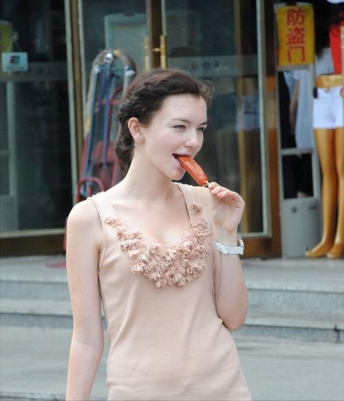 ׳��������198Ԫһ��(׳�������� ÿ��ֻ��198Ԫ)