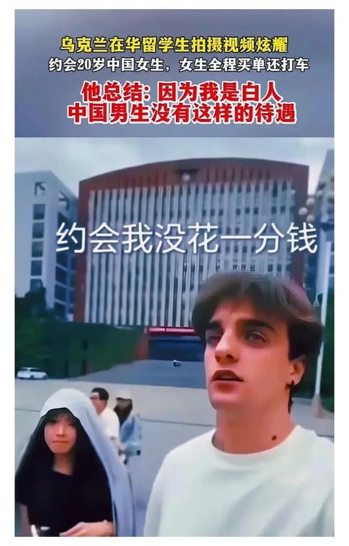 怎么提升持久力和硬度(怎么提升硬度的持久力) 怎么提升持久力和硬度(怎么提升硬度的持久力)