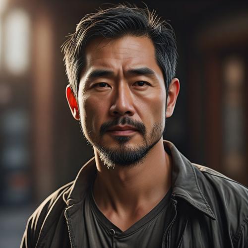 20������ή��ʲô��ҩ