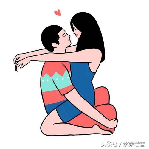 女性吃什么补肾效果最好(什么补肾效果最好女性) 女性吃什么补肾效果最好(什么补肾效果最好女性)