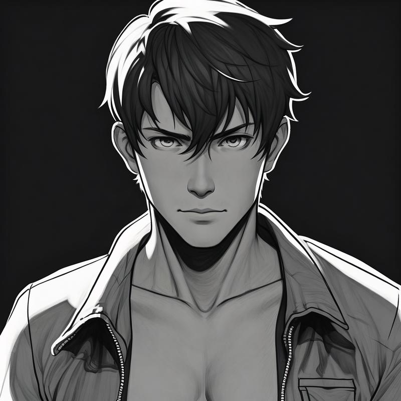 西安男性治阳萎早泄 西安哪里治疗男性性功能 西安男性治阳萎早泄 西安哪里治疗男性性功能