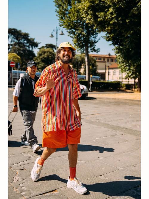 吃了受潮的壮阳药_吃了壮阳药有没有大汗淋淋 吃了受潮的壮阳药_吃了壮阳药有没有大汗淋淋