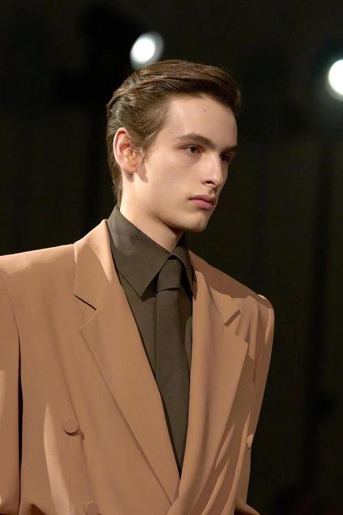 主治阳痿早泄药 主治阳痿早泄药