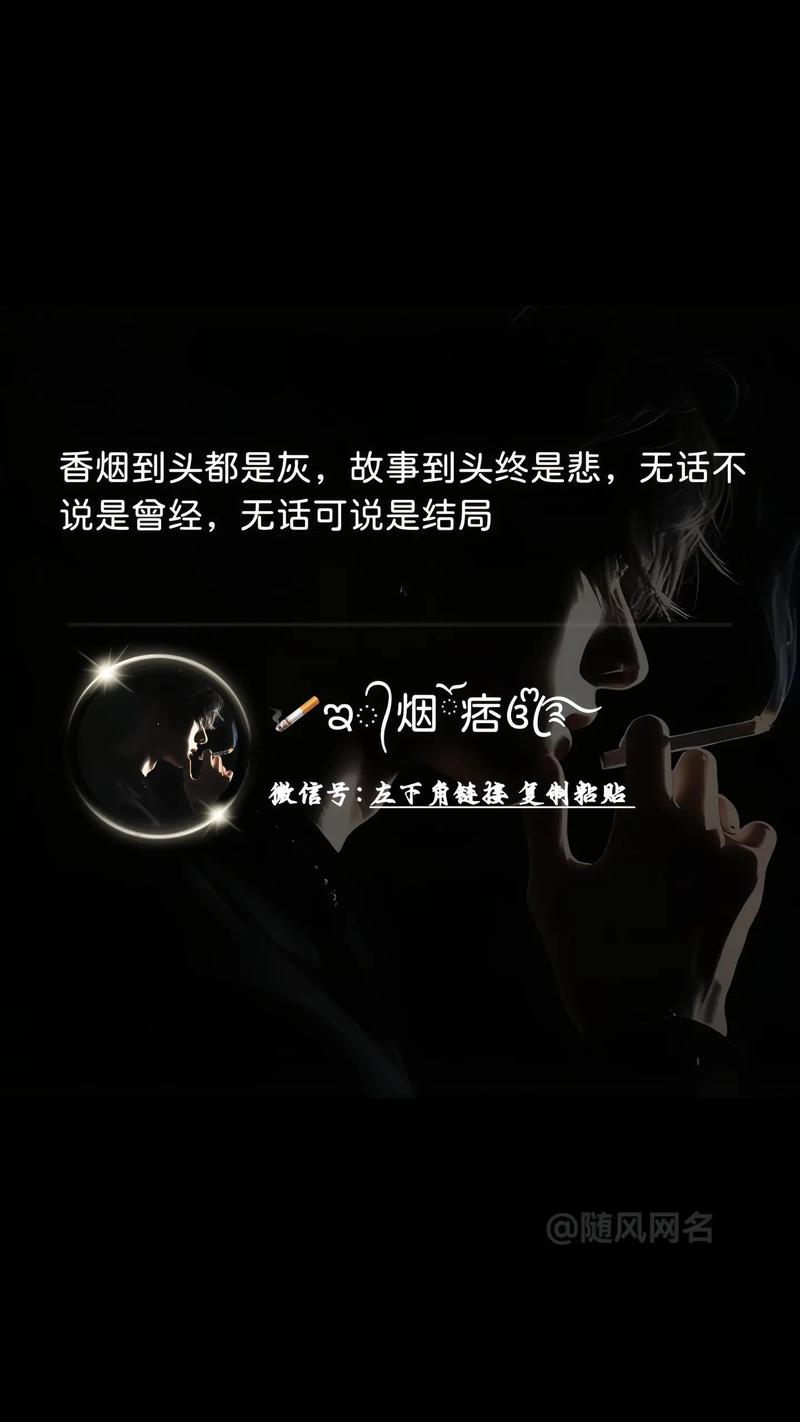 ����ҽԺ���Բ���й��